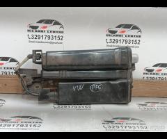 SERBATOIO CARBURANTE FILTRO CARBONE ATTIVO VOLKSWA