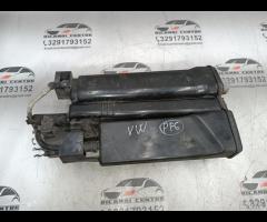 SERBATOIO CARBURANTE FILTRO CARBONE ATTIVO VOLKSWA - 6