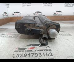 SERBATOIO CARBURANTE FILTRO CARBONE ATTIVO VOLKSWA - 10