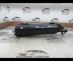 SERBATOIO CARBURANTE FILTRO CARBONE ATTIVO VOLKSWA - 11