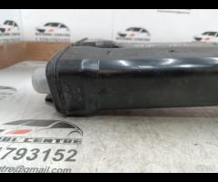 SERBATOIO CARBURANTE FILTRO CARBONE ATTIVO VOLKSWA - 12