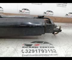 SERBATOIO CARBURANTE FILTRO CARBONE ATTIVO VOLKSWA - 13