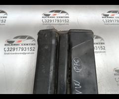 SERBATOIO CARBURANTE FILTRO CARBONE ATTIVO VOLKSWA - 14