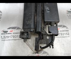 SERBATOIO CARBURANTE FILTRO CARBONE ATTIVO VOLKSWA - 15