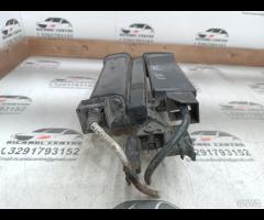 SERBATOIO CARBURANTE FILTRO CARBONE ATTIVO VOLKSWA - 16