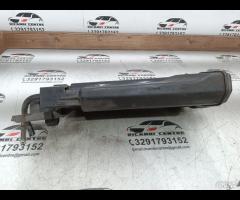 SERBATOIO CARBURANTE FILTRO CARBONE ATTIVO VOLKSWA - 17