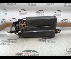 SERBATOIO CARBURANTE FILTRO CARBONE ATTIVO VOLKSWA - 18