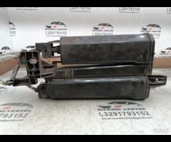 SERBATOIO CARBURANTE FILTRO CARBONE ATTIVO VOLKSWA - 19