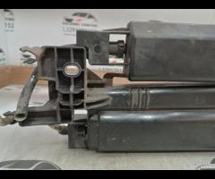 SERBATOIO CARBURANTE FILTRO CARBONE ATTIVO VOLKSWA - 20