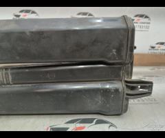 SERBATOIO CARBURANTE FILTRO CARBONE ATTIVO VOLKSWA - 21