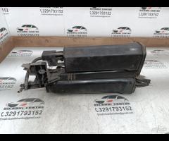 SERBATOIO CARBURANTE FILTRO CARBONE ATTIVO VOLKSWA - 22