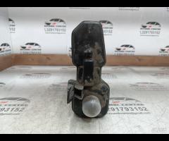 SERBATOIO CARBURANTE FILTRO CARBONE ATTIVO VOLKSWA - 23