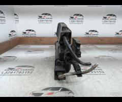 SERBATOIO CARBURANTE FILTRO CARBONE ATTIVO VOLKSWA - 24