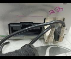 AUTORADIO LETTORE CD MULTIMEDIA DAB FORD FOCUS 201 - 14