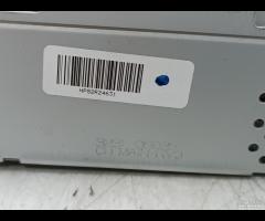 AUTORADIO ORIGINALE MERCEDES-BENZ CITAN W415 2018 - 10