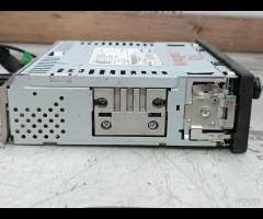 AUTORADIO ORIGINALE MERCEDES-BENZ CITAN W415 2018 - 14