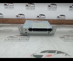 AUTORADIO PROFESSIONAL CD BLUETOOTH BMW 1 F20 F21