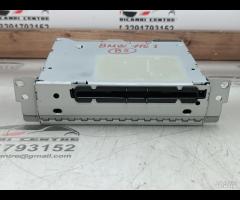 AUTORADIO PROFESSIONAL CD BLUETOOTH BMW 1 F20 F21