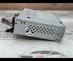 AUTORADIO PROFESSIONAL CD BLUETOOTH BMW 1 F20 F21 - 9