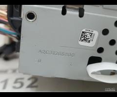 AUTORADIO PROFESSIONAL CD BLUETOOTH BMW 1 F20 F21 - 10