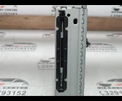 AUTORADIO PROFESSIONAL CD BLUETOOTH BMW 1 F20 F21 - 14