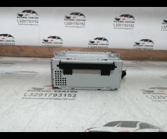 AUTORADIO LETTORE CD FORD FOCUS 2015 F1BT18C815HH