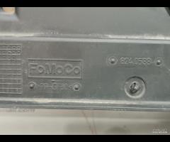 VENTOLA RAFFREDDAMENTO MOTORE FORD FOCUS 2012 8V61 - 7