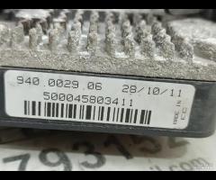 VENTOLA RAFFREDDAMENTO MOTORE FORD FOCUS 2012 8V61 - 13