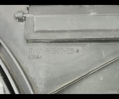 VENTOLA RAFFREDDAMENTO MOTORE FORD FOCUS 2012 8V61 - 20