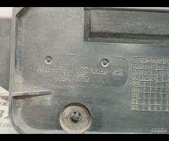 VENTOLA RAFFREDDAMENTO MOTORE VOLVO V40 2014 31319 - 6