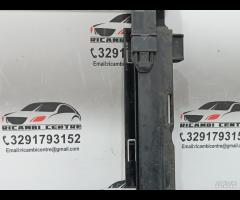 STAFFA SUPPORTO RADIATORE  JAGUAR I-PACE 2020 J9D3 - 8