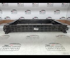 STAFFA SUPPORTO RADIATORE  JAGUAR I-PACE 2020 J9D3 - 16