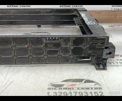 STAFFA SUPPORTO RADIATORE  JAGUAR I-PACE 2020 J9D3 - 19