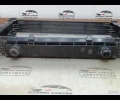 STAFFA SUPPORTO RADIATORE  JAGUAR I-PACE 2020 J9D3 - 22