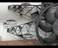 VENTOLA RAFFREDDAMENTO MOTORE ALFA ROMEO GIULIETTA