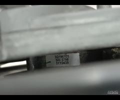 VENTOLA RAFFREDDAMENTO MOTORE ALFA ROMEO GIULIETTA - 15