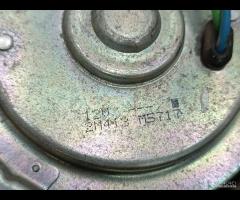 VENTOLA RAFFREDDAMENTO RADIATORE SUBARU XV 2015 73 - 19