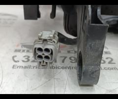 VENTOLA RAFFREDDAMENTO MOTORE SUBARU XV 2015 45122 - 7