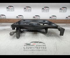 VENTOLA RAFFREDDAMENTO MOTORE SUBARU XV 2015 45122 - 8