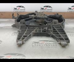 VENTOLA RAFFREDDAMENTO MOTORE MERCEDES-BENZ CITAN - 13