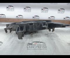 VENTOLA RAFFREDDAMENTO MOTORE MERCEDES-BENZ CITAN - 19