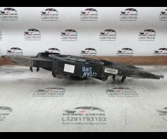 VENTOLA RAFFREDDAMENTO MOTORE MERCEDES-BENZ CITAN - 20