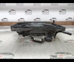 VENTOLA RAFFREDDAMENTO MOTORE FORD FOCUS 2015 8V61 - 10