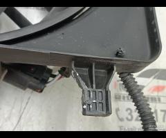 VENTOLA RAFFREDDAMENTO MOTORE FORD FOCUS 2015 8V61 - 12