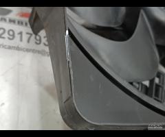 VENTOLA RAFFREDDAMENTO MOTORE FORD FOCUS 2015 8V61 - 13