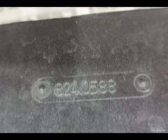 VENTOLA RAFFREDDAMENTO MOTORE FORD FOCUS 2015 8V61 - 14