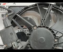 VENTOLA RAFFREDDAMENTO MOTORE FORD FOCUS 2015 8V61 - 18