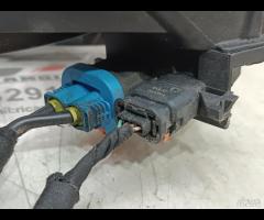 VENTOLA RAFFREDDAMENTO MOTORE SMART FORFOUR 2018 A - 11