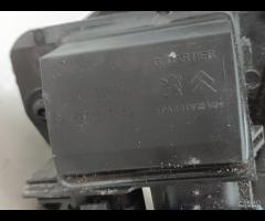 VENTOLA RAFFREDDAMENTO MOTORE SMART FORFOUR 2018 A - 24