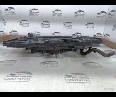 VENTOLA RAFFREDDAMENTO MOTORE LAND ROVER RANGE ROV - 8